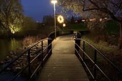 IMG_0431_promenad