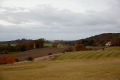 landskap